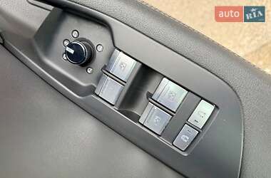 Седан Audi A6 2019 в Одессе