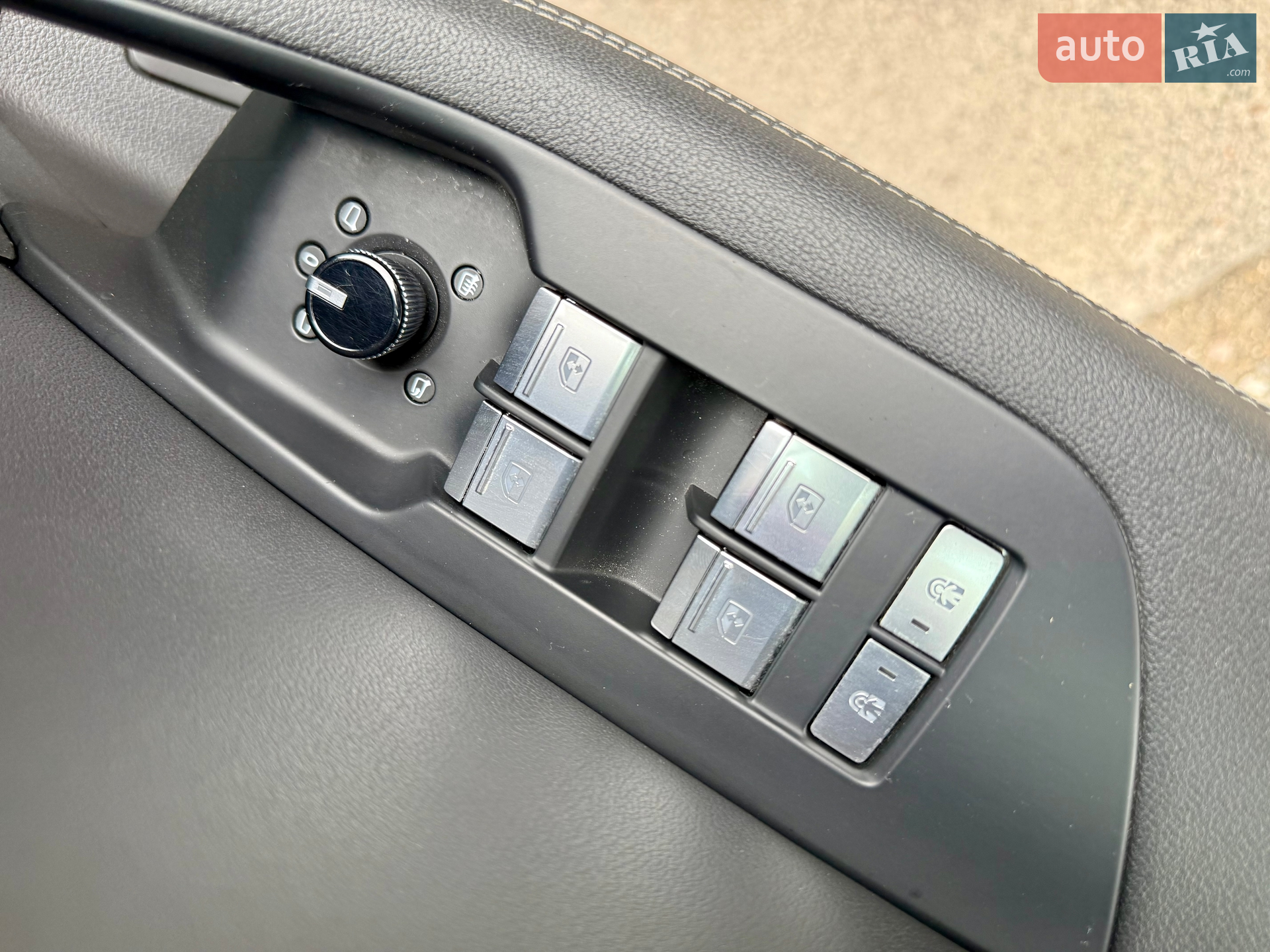 2019 Audi A6 - мініатюра 37