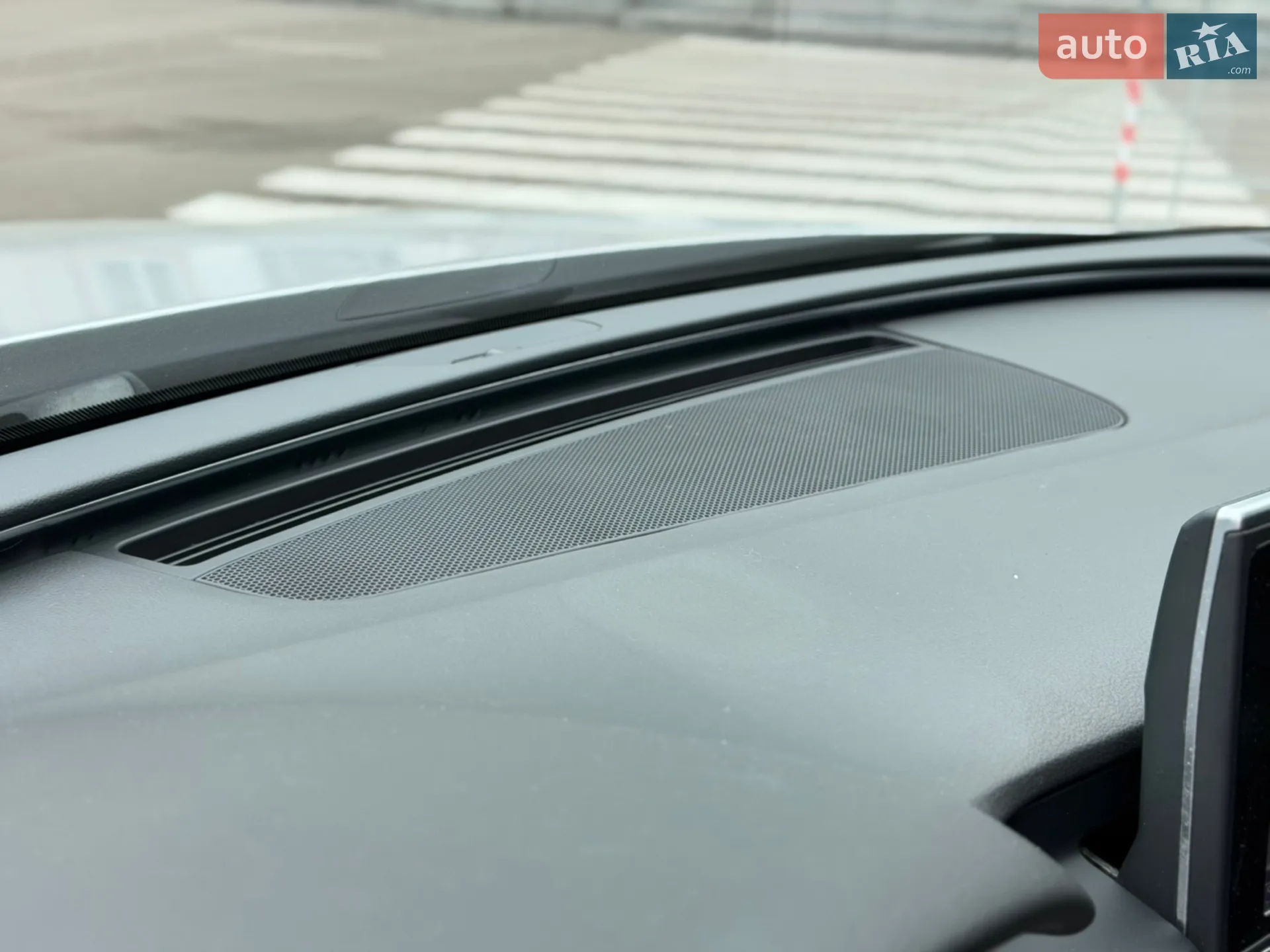 2013 Audi A6 - мініатюра 48
