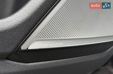 Седан Audi A6 2018 в Луцке