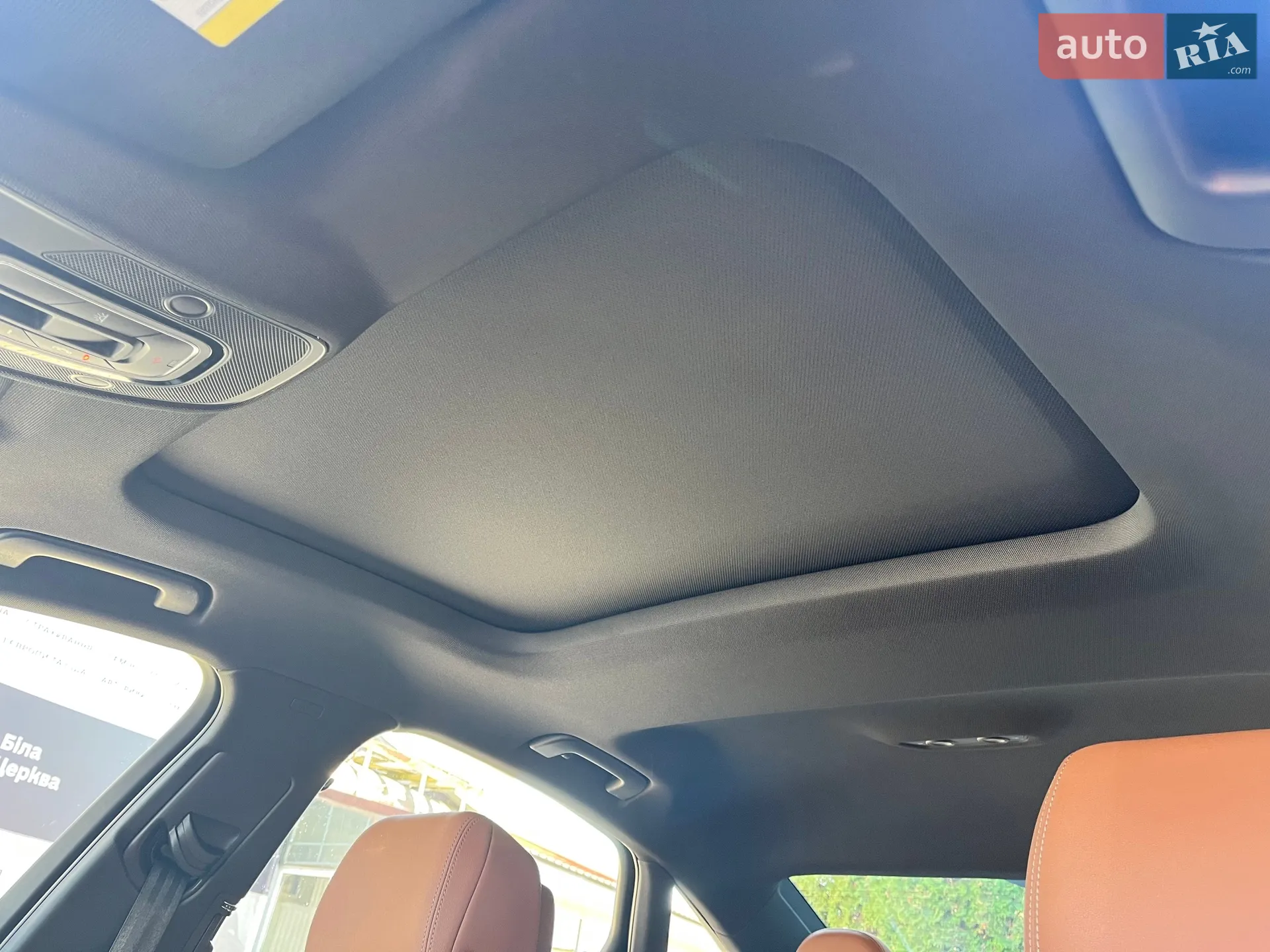 2021 Audi A6 - мініатюра 18
