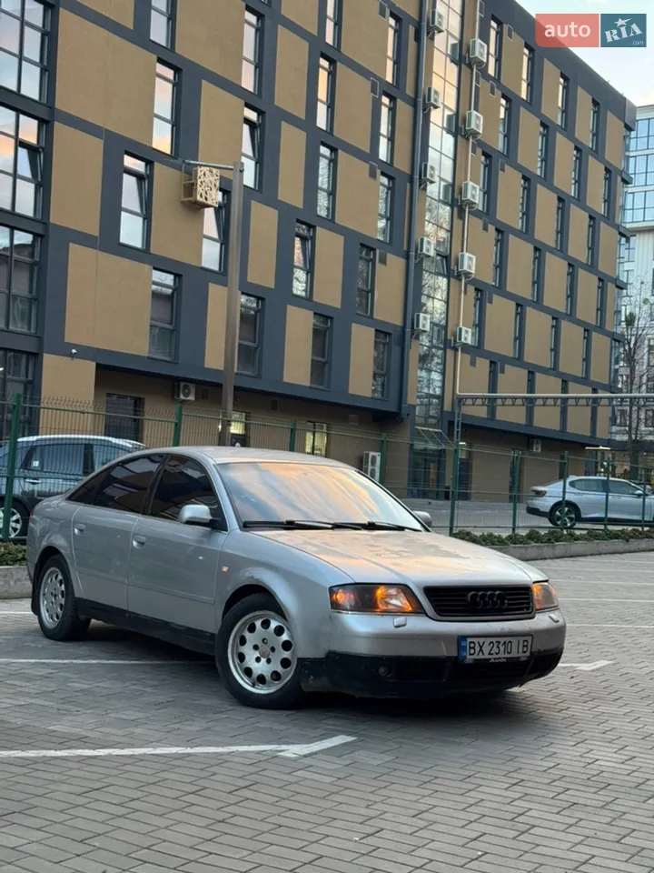 2013 Toyota Corolla - мініатюра 30