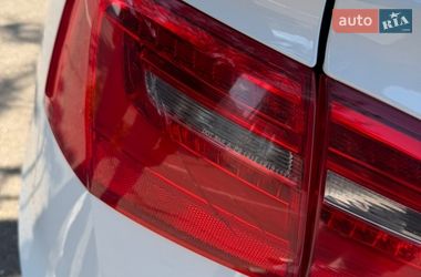 Седан Audi A6 2013 в Миколаєві