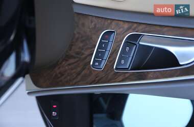 Седан Audi A6 2014 в Киеве