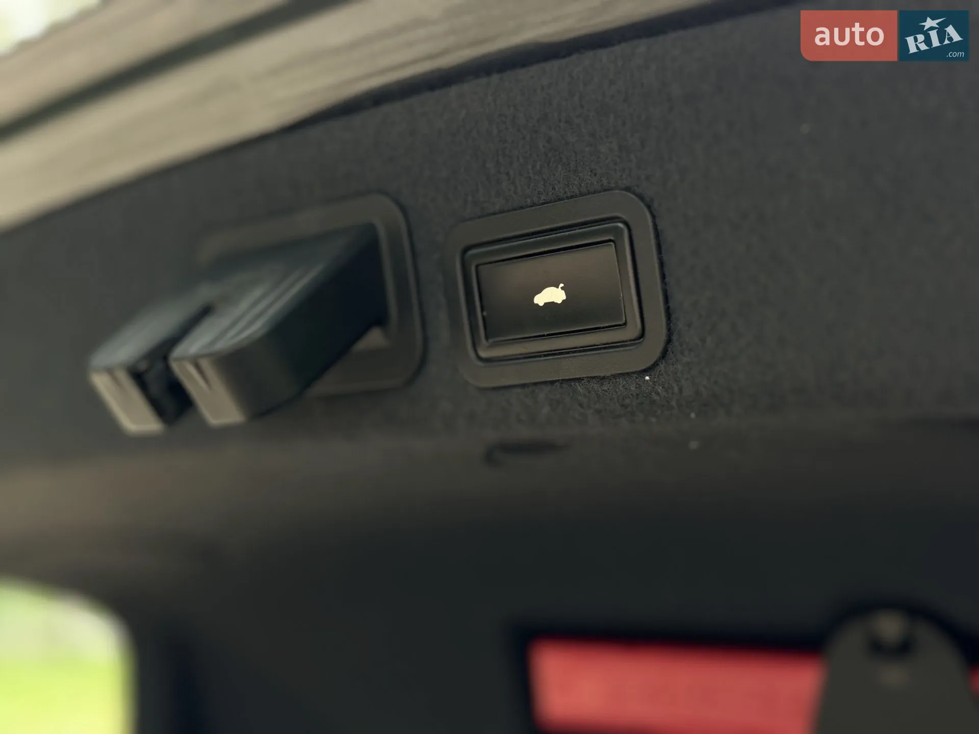 2012 Audi A6 - мініатюра 27