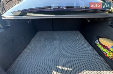 Седан Audi A6 2015 в Львові фото 18 Седан Audi A6 2015 в Львові