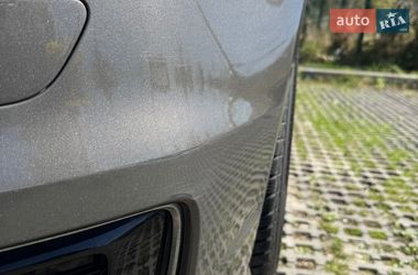 Седан Audi A6 2015 в Львові фото 24 Седан Audi A6 2015 в Львові
