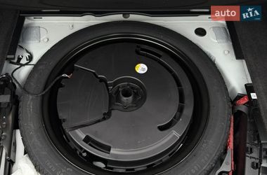 Седан Audi A6 2020 в Ивано-Франковске