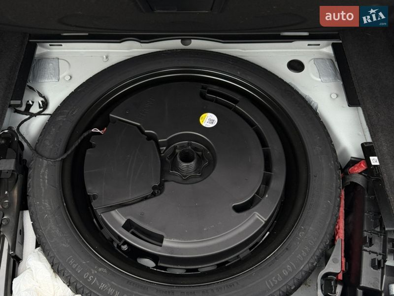 Седан Audi A6 2020 в Ивано-Франковске