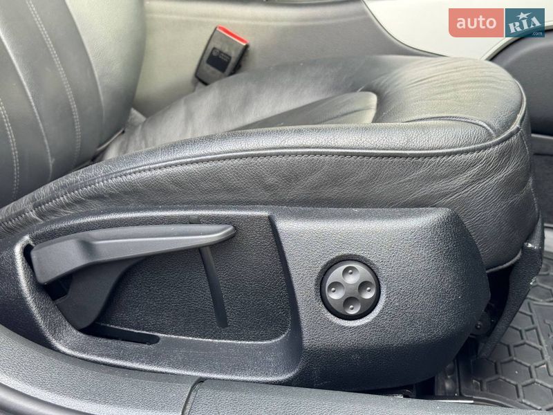 Універсал Audi A6 2018 в Стрию фото 55 Універсал Audi A6 2018 в Стрию