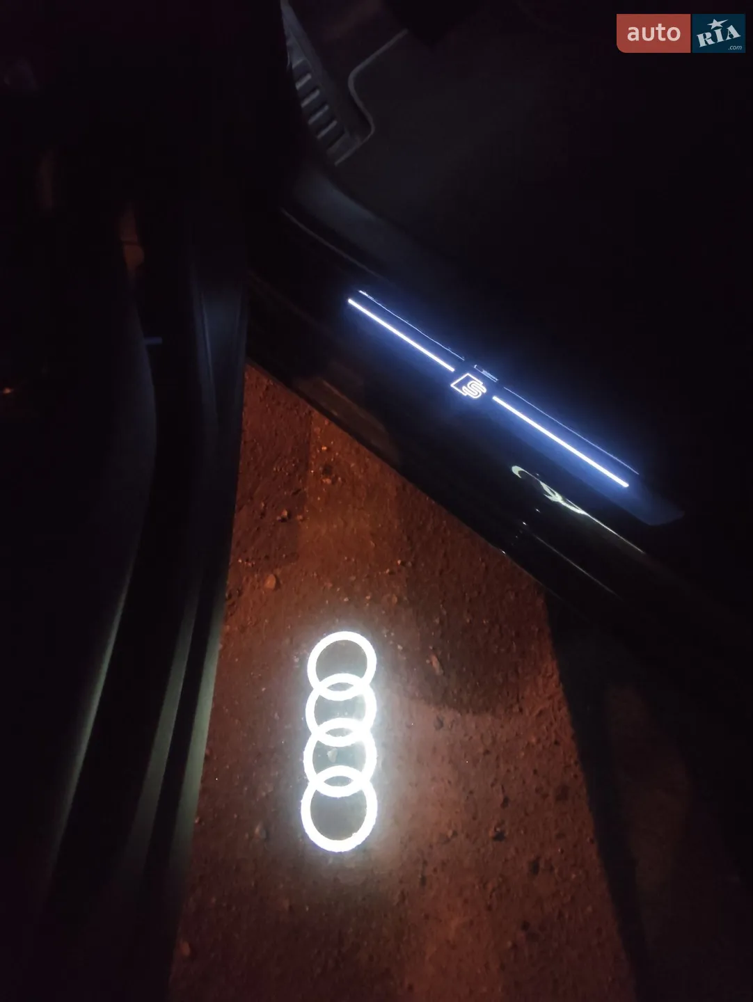 2018 Audi A6 - мініатюра 9