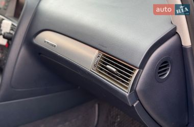 Универсал Audi A6 2005 в Сарнах