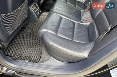 Универсал Audi A6 2005 в Сарнах