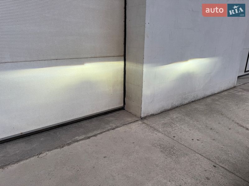 Универсал Audi A6 2005 в Сарнах