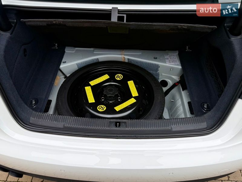 Седан Audi A6 2012 в Вінниці фото 22 Седан Audi A6 2012 в Вінниці