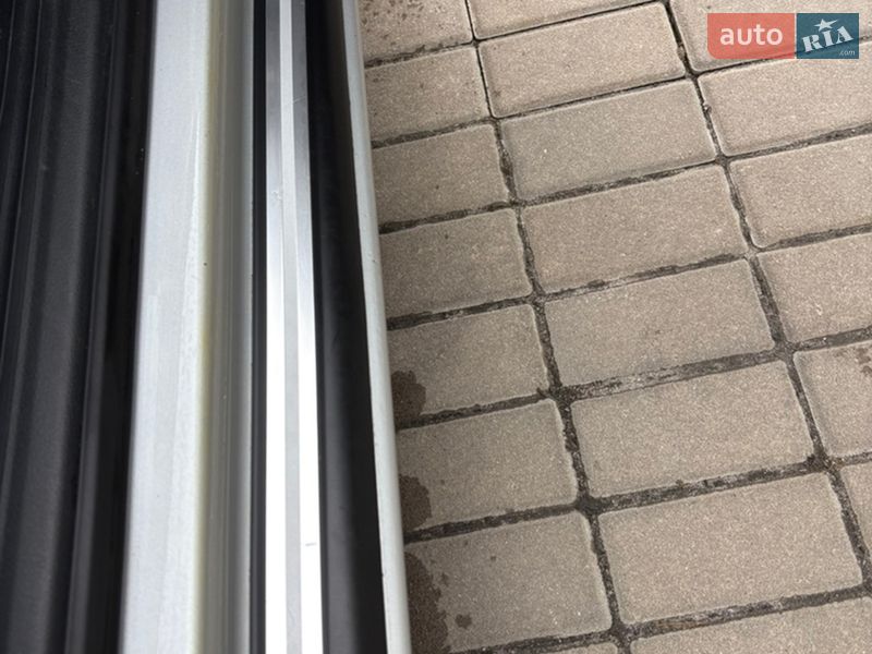 Универсал Audi A6 2009 в Киеве фото 30 Универсал Audi A6 2009 в Киеве