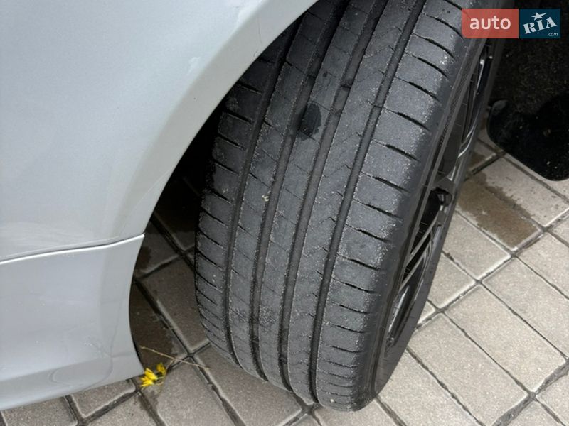 Универсал Audi A6 2009 в Киеве фото 33 Универсал Audi A6 2009 в Киеве