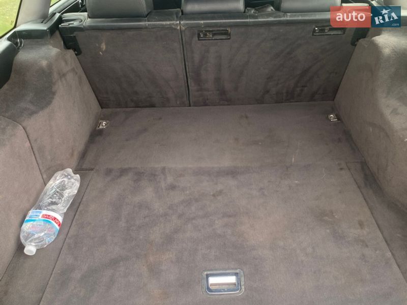 Универсал Audi A6 1999 в Остроге