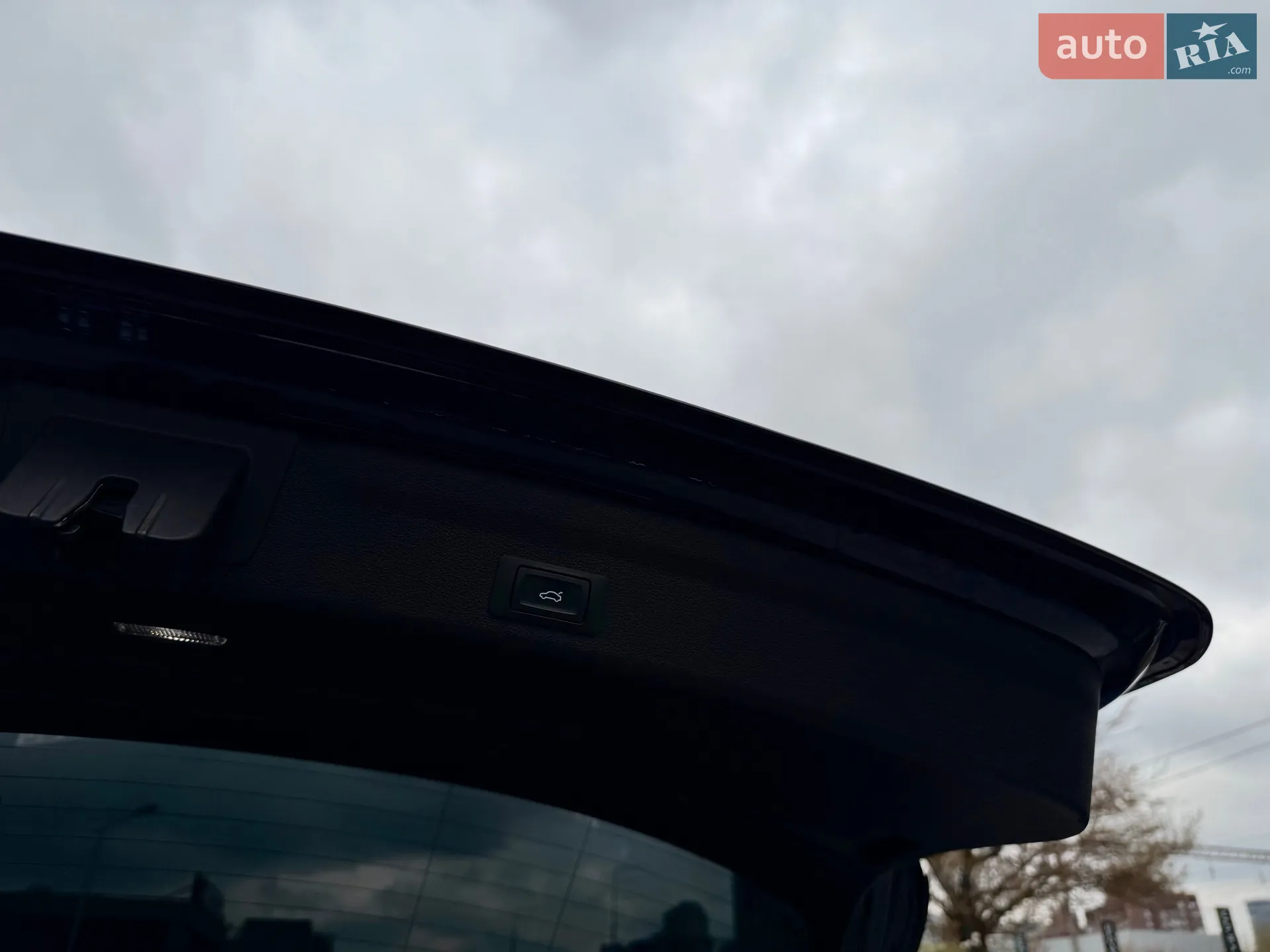 2019 Audi A6 - мініатюра 53