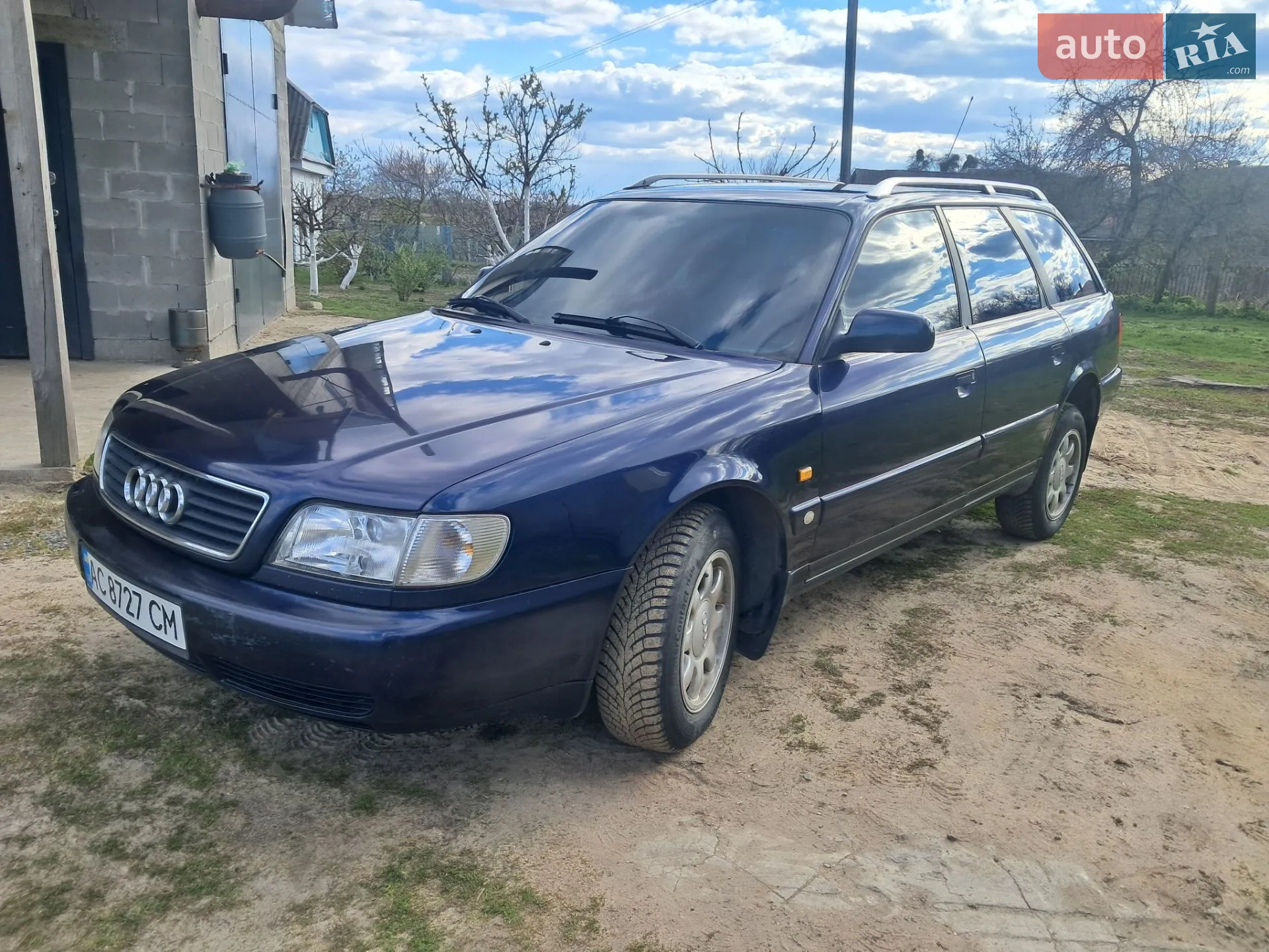 Фото авто 13