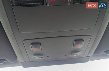 Седан Audi A6 2000 в Хмельницькому