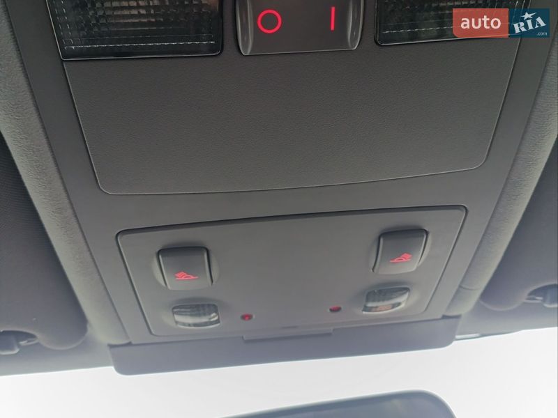 Седан Audi A6 2000 в Хмельницькому
