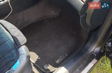 Універсал Audi A6 2000 в Рожище фото 15 Універсал Audi A6 2000 в Рожище