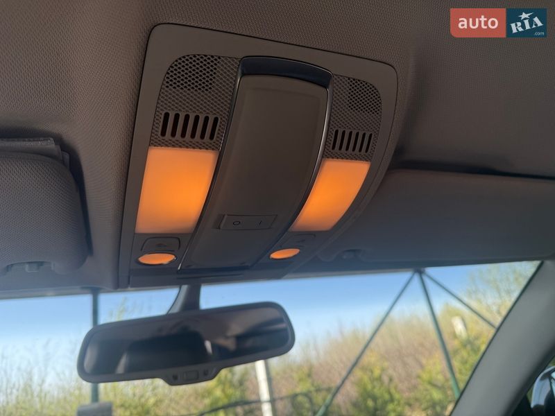 Універсал Audi A6 2010 в Миколаєві