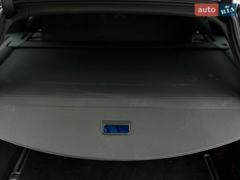 Универсал Audi A6 2008 в Виннице фото 16 Универсал Audi A6 2008 в Виннице