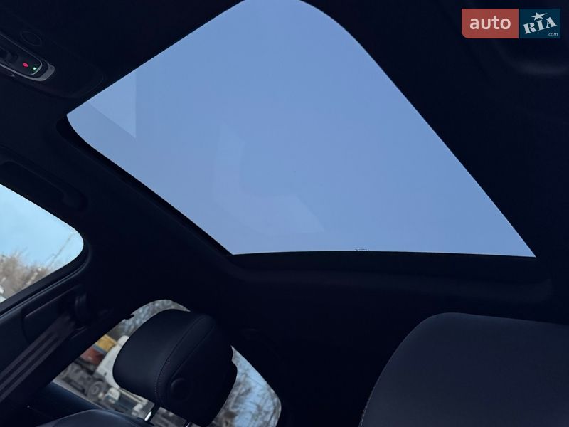 Седан Audi A6 2023 в Житомире фото 16 Седан Audi A6 2023 в Житомире