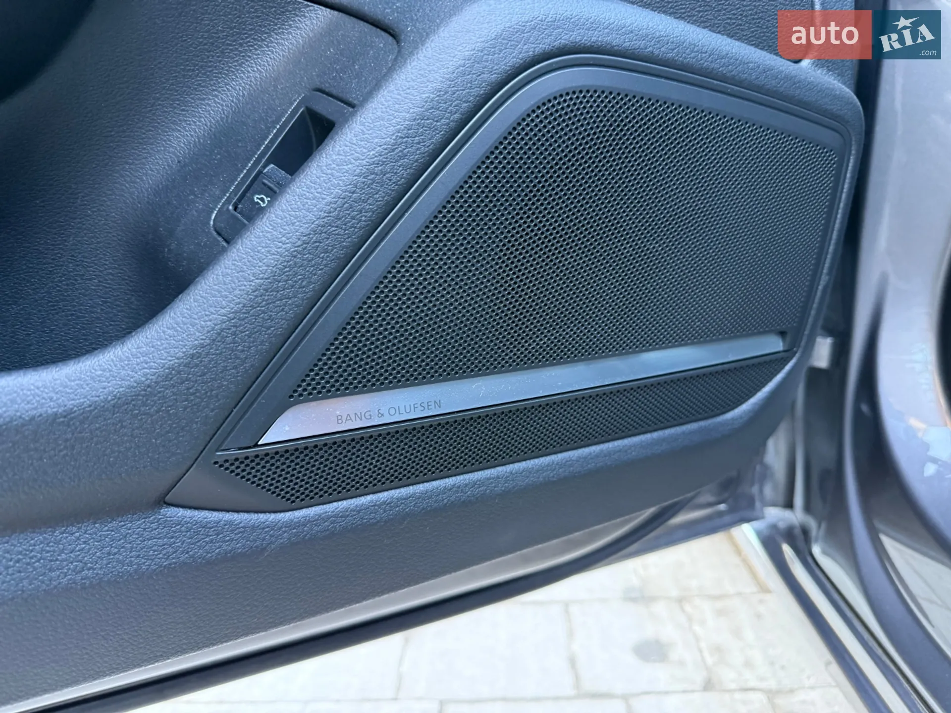 2019 Audi A6 - мініатюра 30