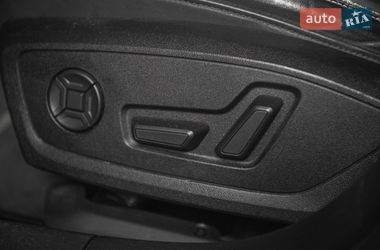 Седан Audi A6 2019 в Одесі фото 38 Седан Audi A6 2019 в Одесі
