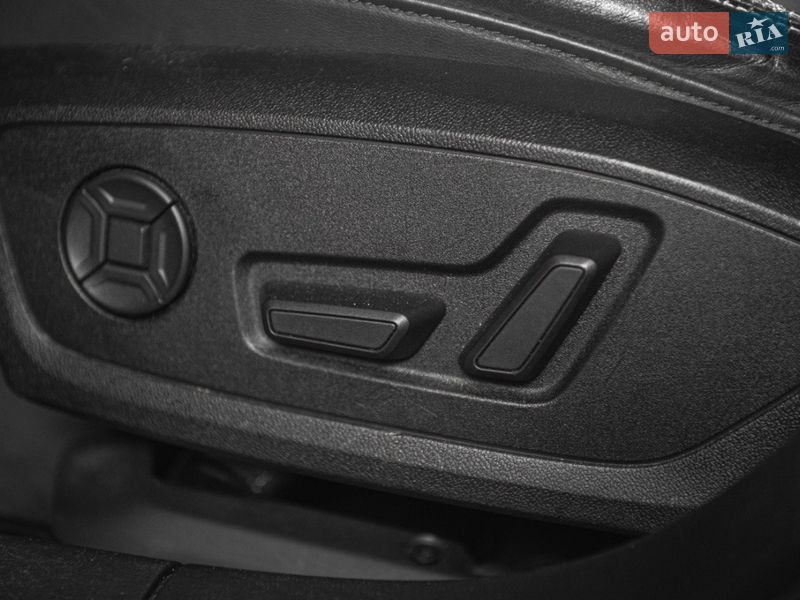 Седан Audi A6 2019 в Одесі фото 38 Седан Audi A6 2019 в Одесі