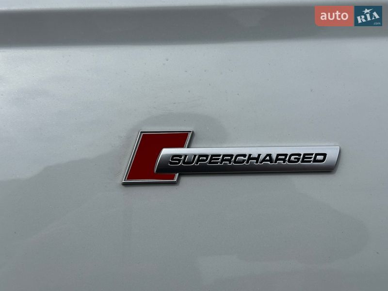 Седан Audi A6 2017 в Львове