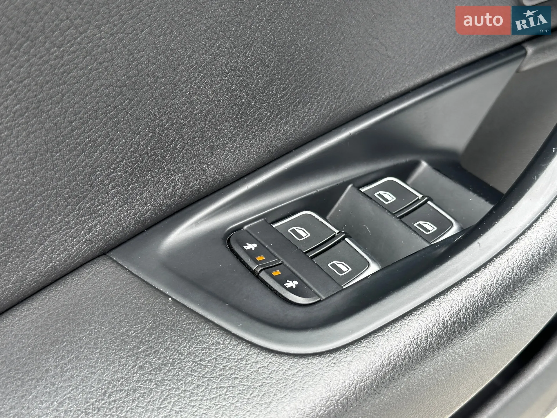 2017 Audi A6 - мініатюра 27