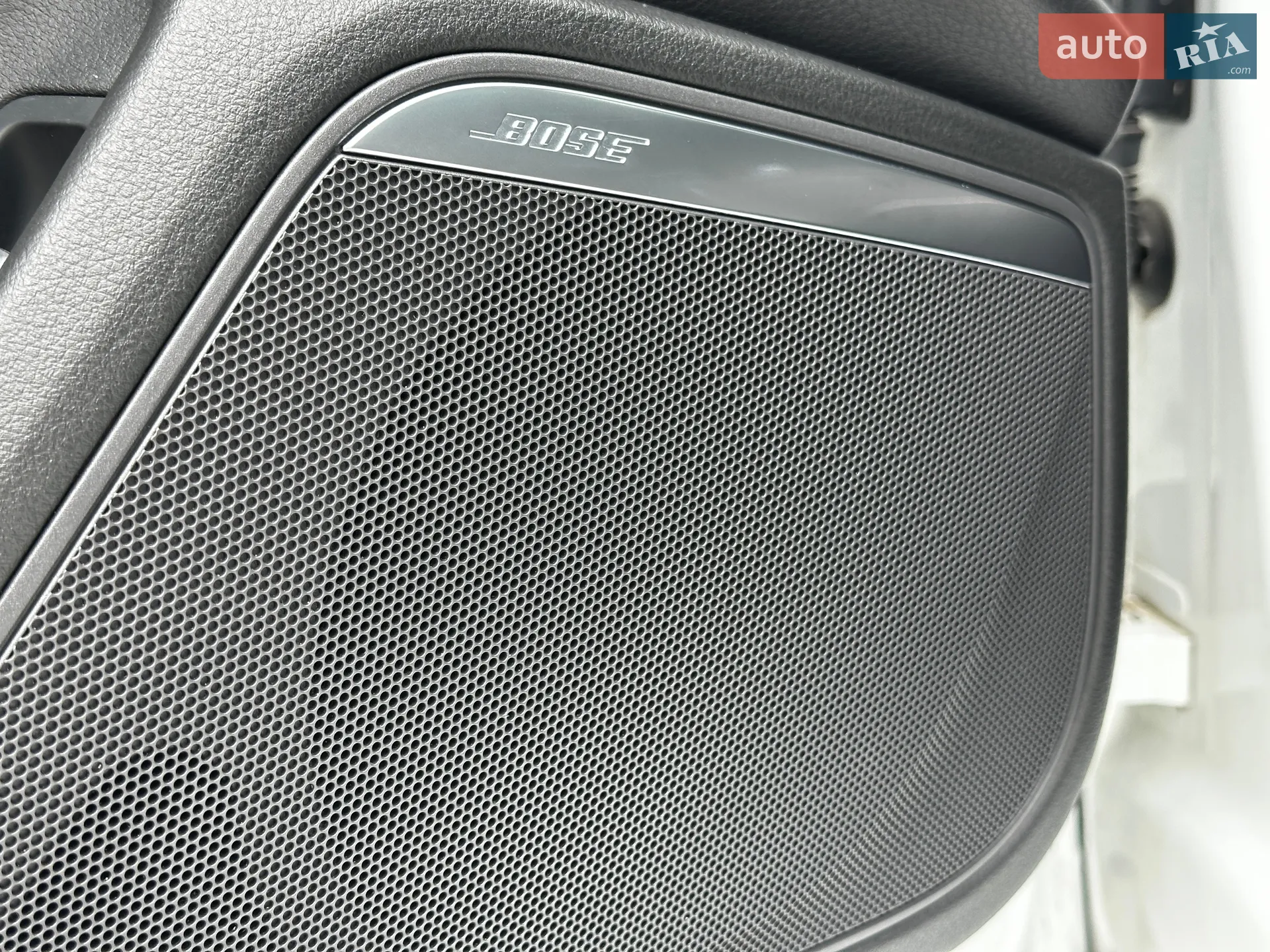 2017 Audi A6 - мініатюра 29