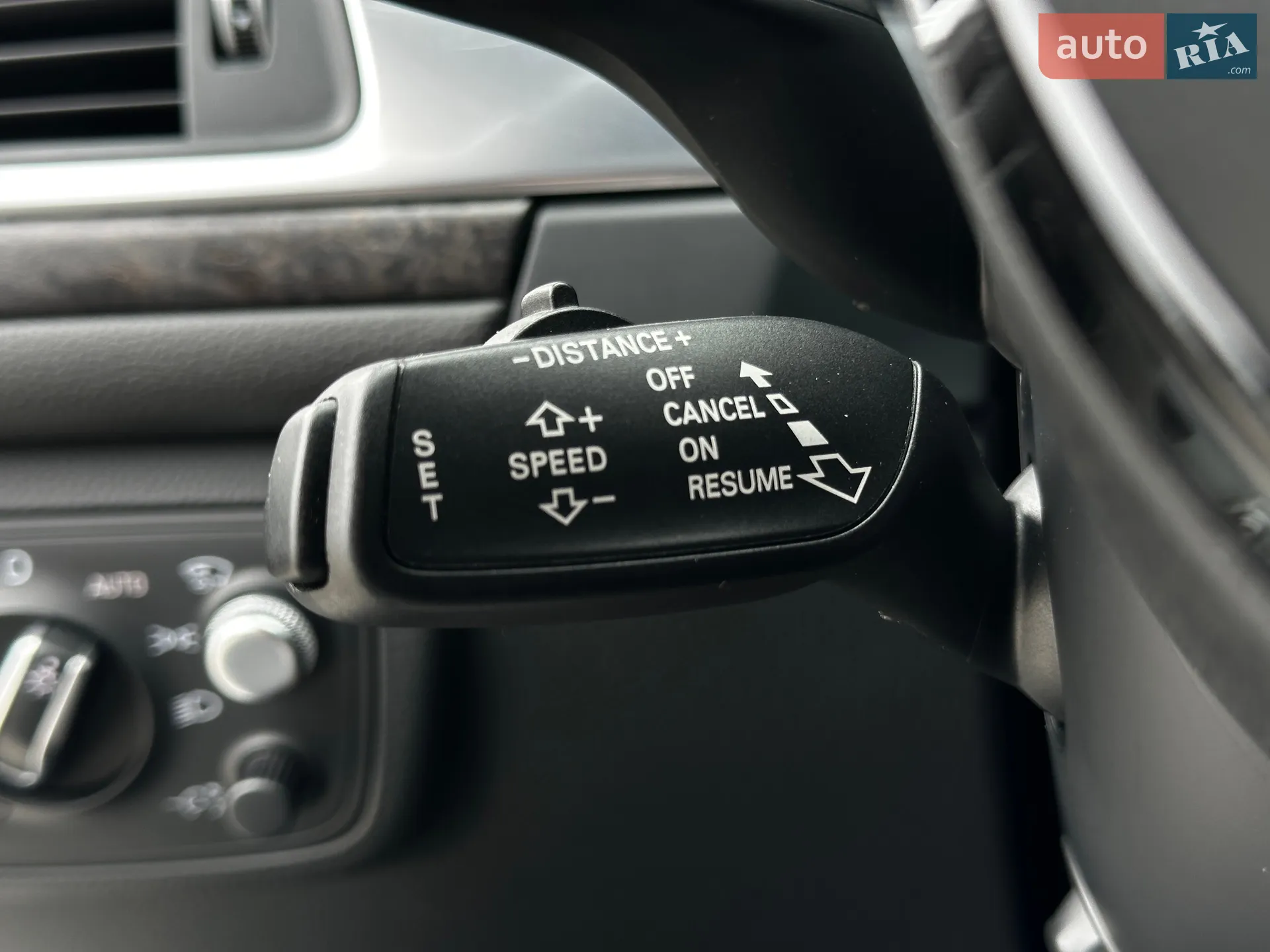 2017 Audi A6 - мініатюра 34