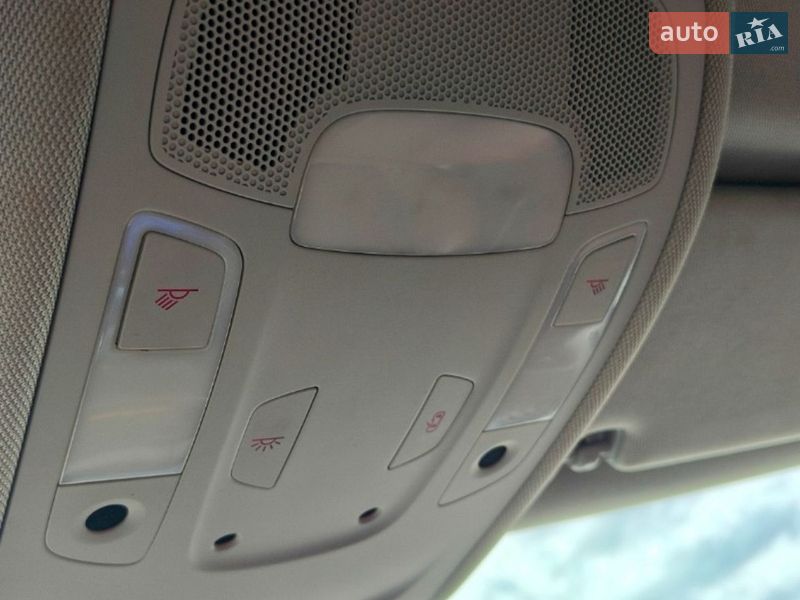 Універсал Audi A6 2012 в Києві фото 28 Універсал Audi A6 2012 в Києві