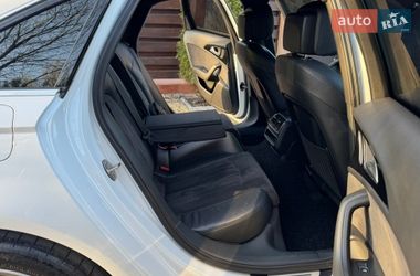 Седан Audi A6 2015 в Одессе фото 35 Седан Audi A6 2015 в Одессе