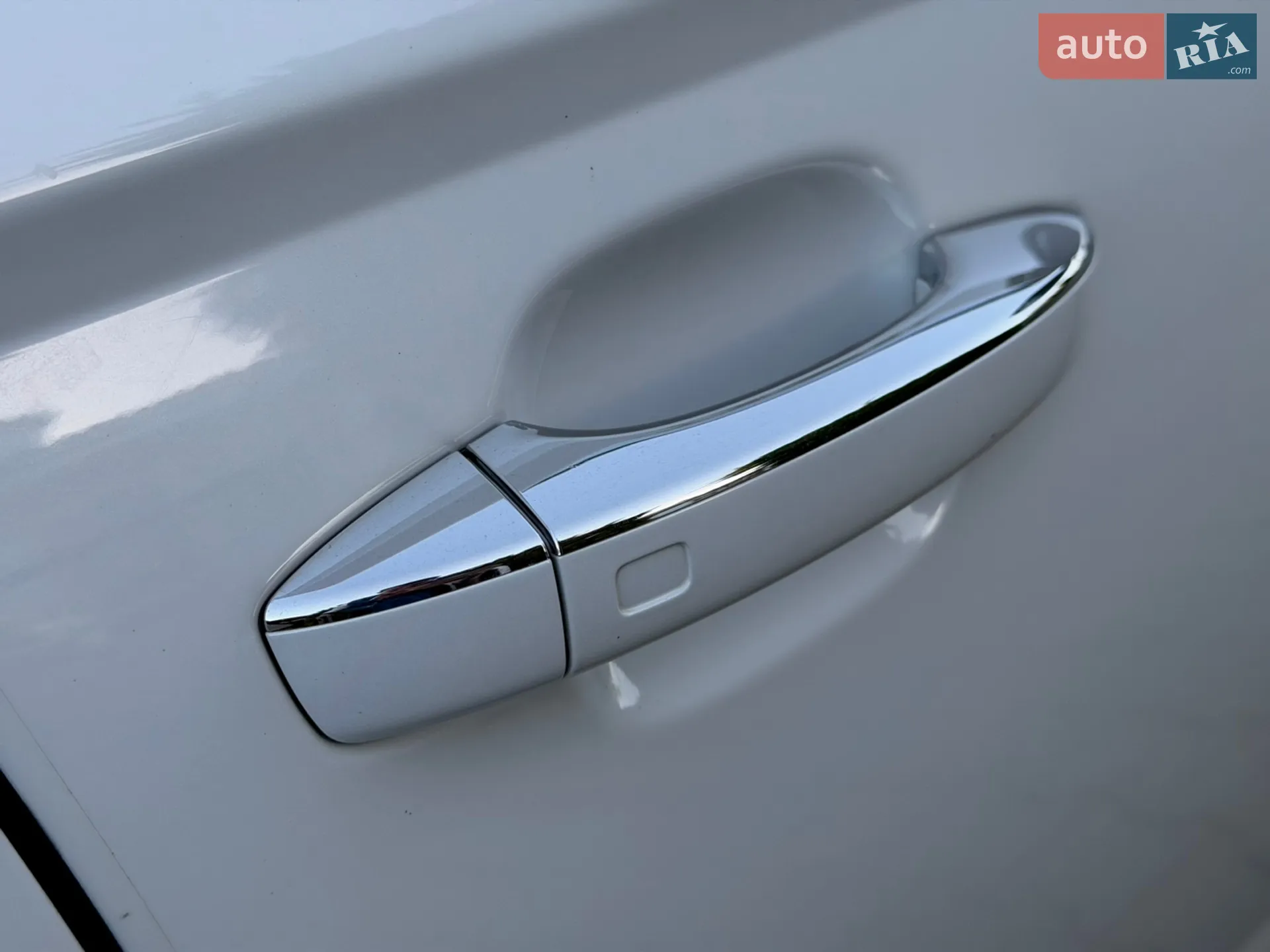 2015 Audi A6 - мініатюра 20