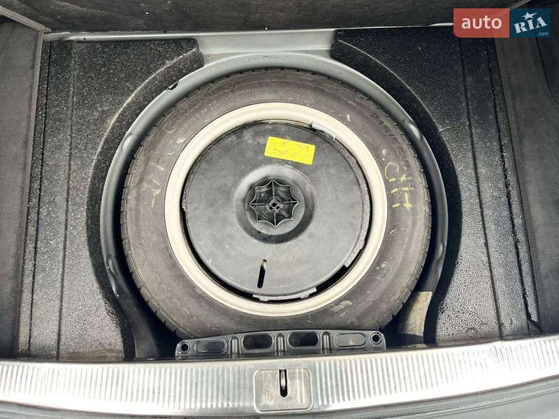 Универсал Audi A6 2004 в Сумах фото 12 Универсал Audi A6 2004 в Сумах