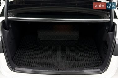 Седан Audi A6 2016 в Шостке