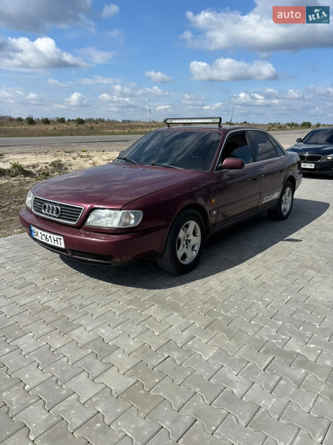 Фото авто 7
