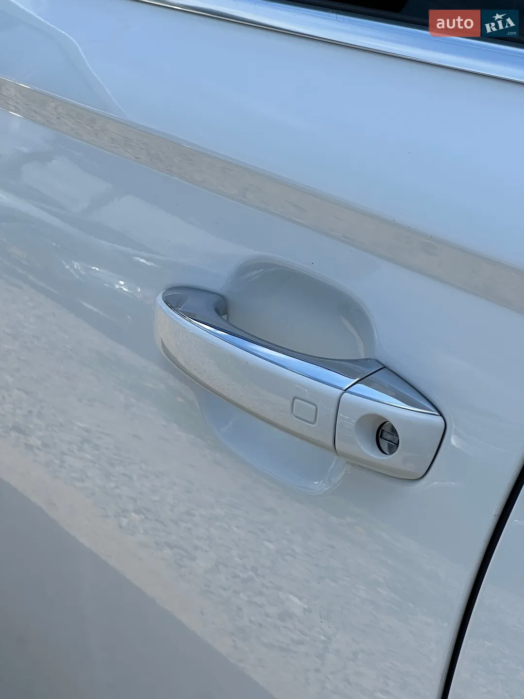 2014 Audi A6 - мініатюра 22