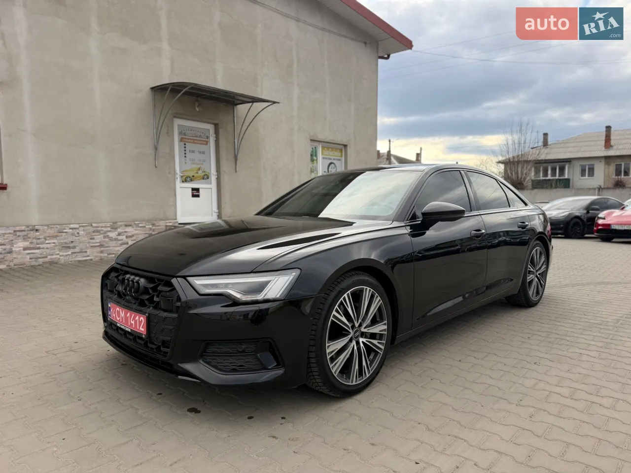 2019 Volkswagen Jetta - мініатюра 33