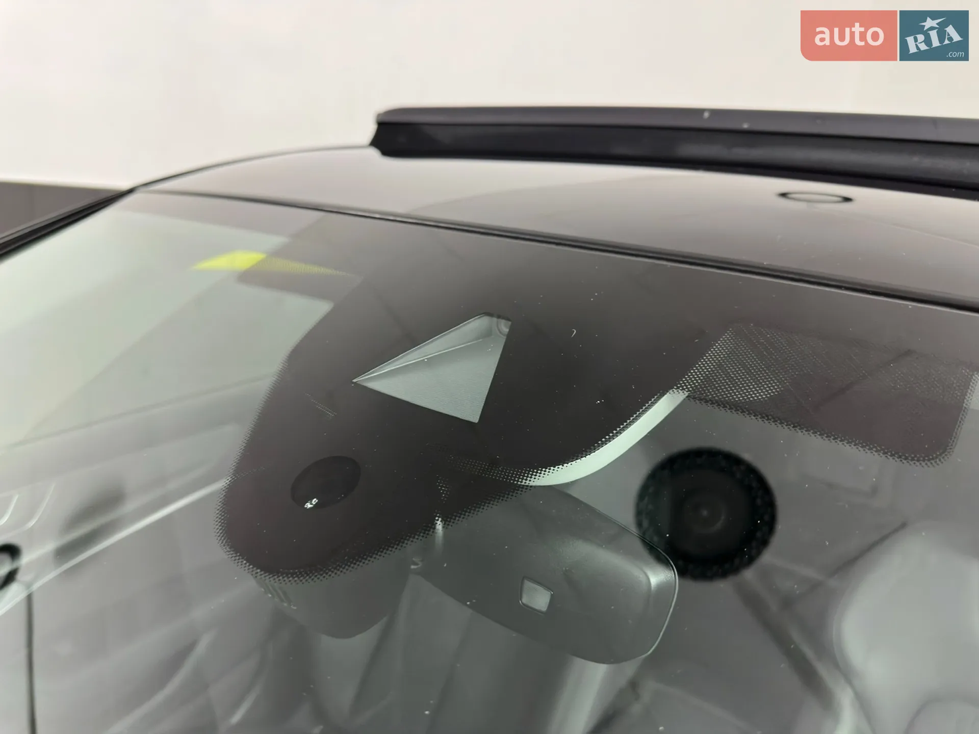 2022 Audi A6 - мініатюра 42