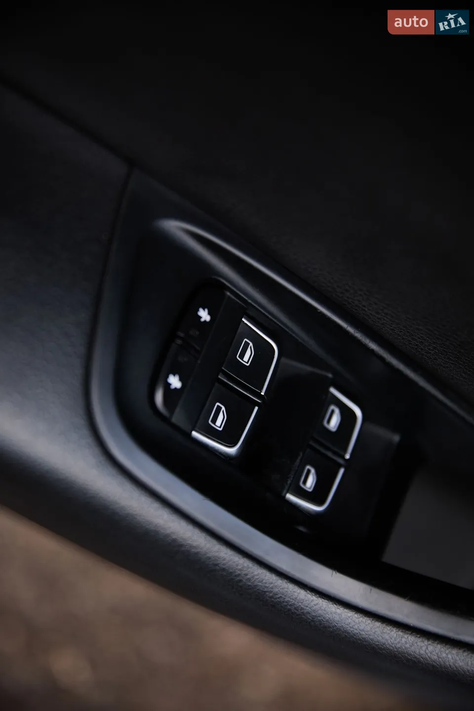 2014 Audi A6 - мініатюра 33
