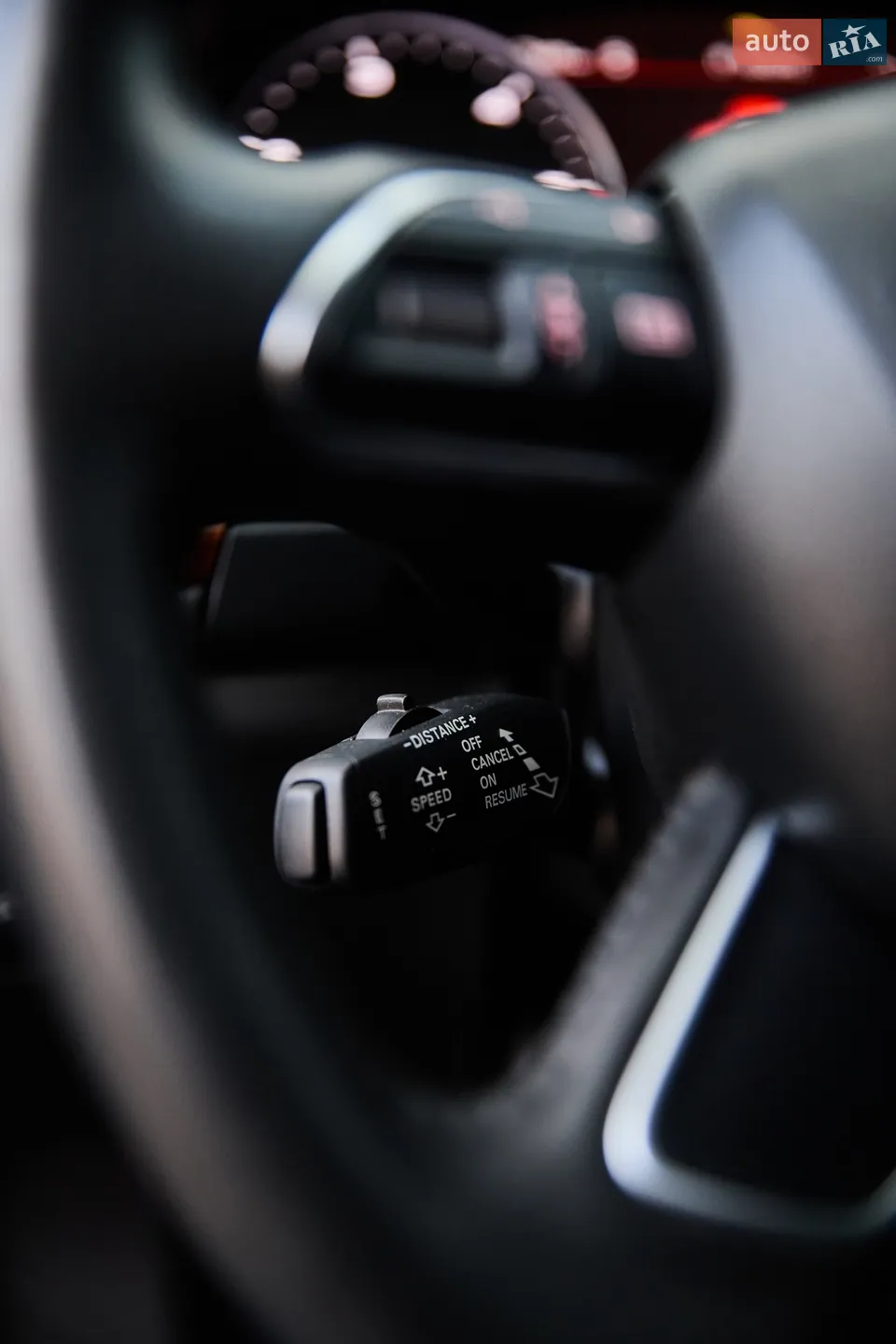 2014 Audi A6 - мініатюра 68