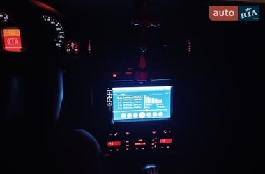 Седан Audi A6 1999 в Кам'янець-Подільському