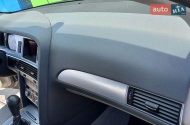 Универсал Audi A6 2010 в Киеве